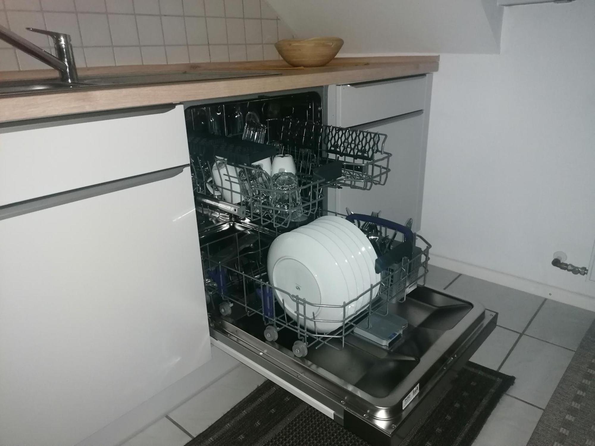 Ferienwohnung Grete Трир Экстерьер фото